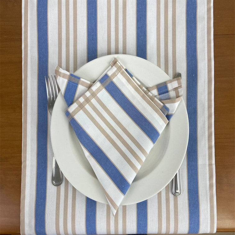 Guardanapo Islantilla