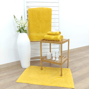 Banho Confort 600g/m2