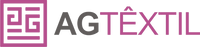 AG-Têxtil