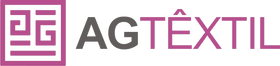 AG-Têxtil
