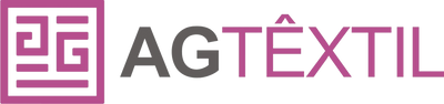 AG-Têxtil