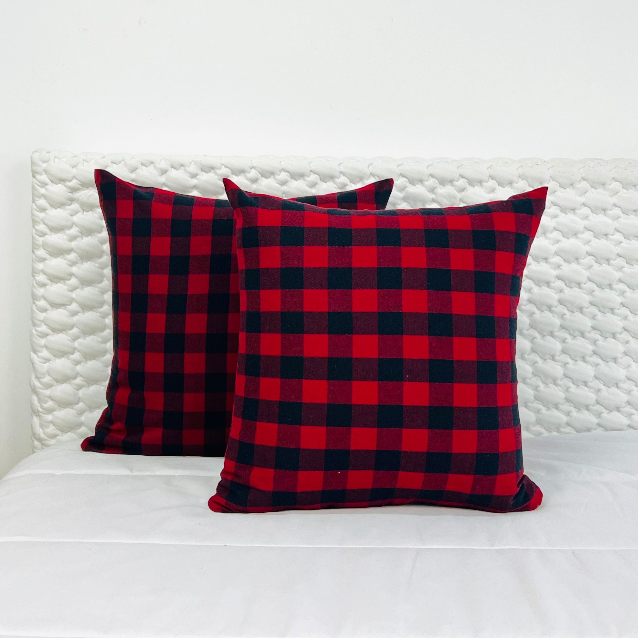 Capa Decorativa Rodolfo Village