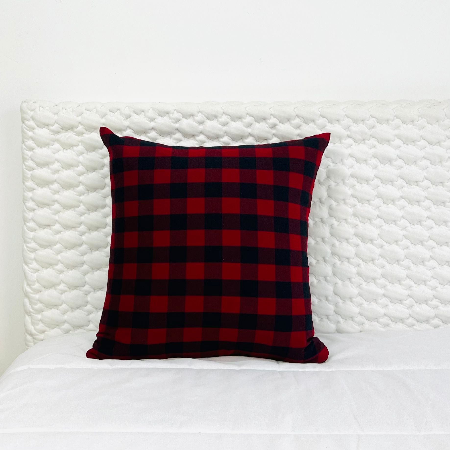 Capa Decorativa Rodolfo Village