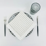 Guardanapo Raya Chic