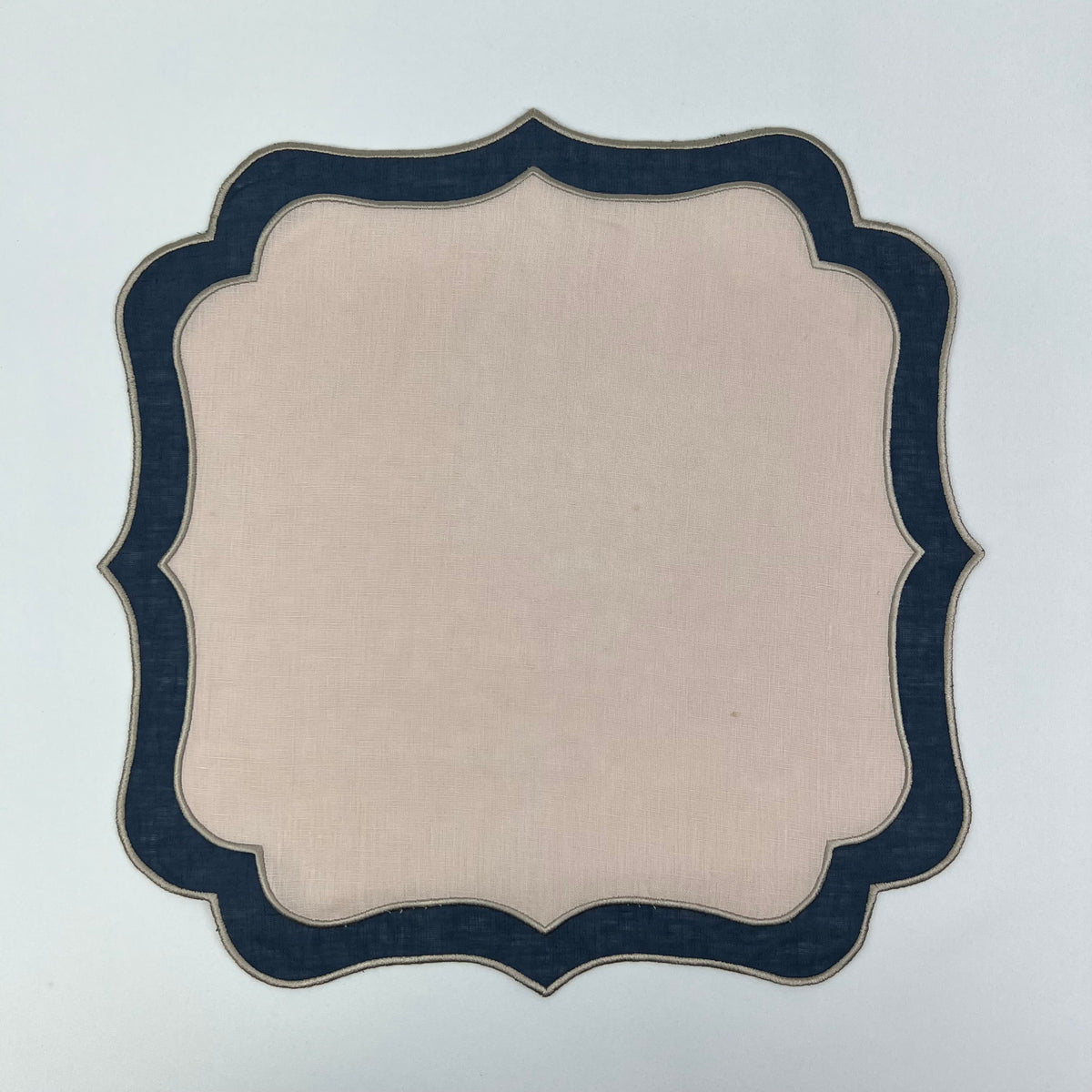 Individual Luxe