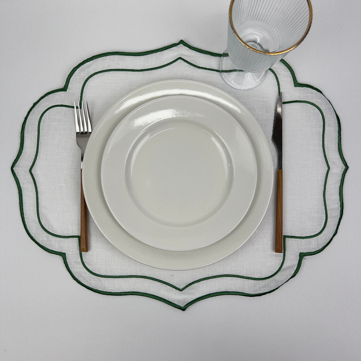 Individual Party