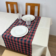 Caminho de Mesa Nauplia - Natal