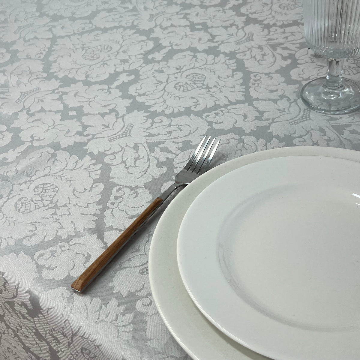Toalha de Mesa Nauplia