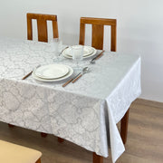 Toalha de Mesa Nauplia