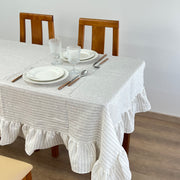 Toalha de Mesa Marilu