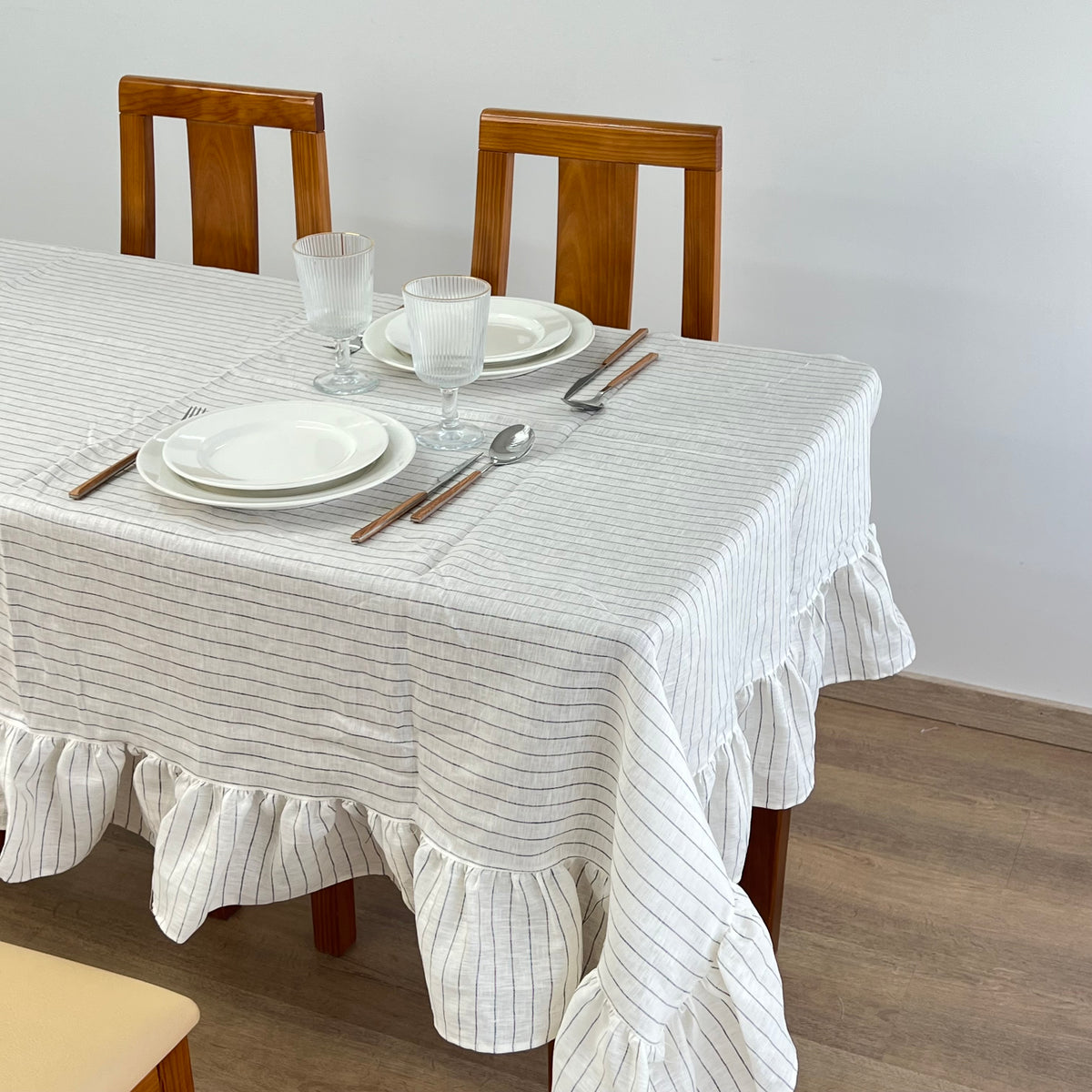 Toalha de Mesa Marilu