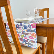 Caminho de Mesa Sardi