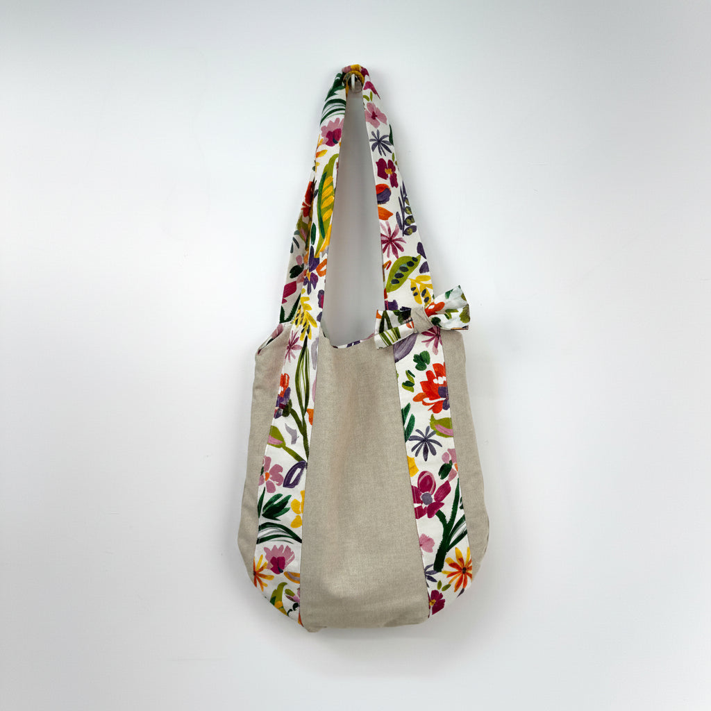 Bolsa de Praia Florianópolis