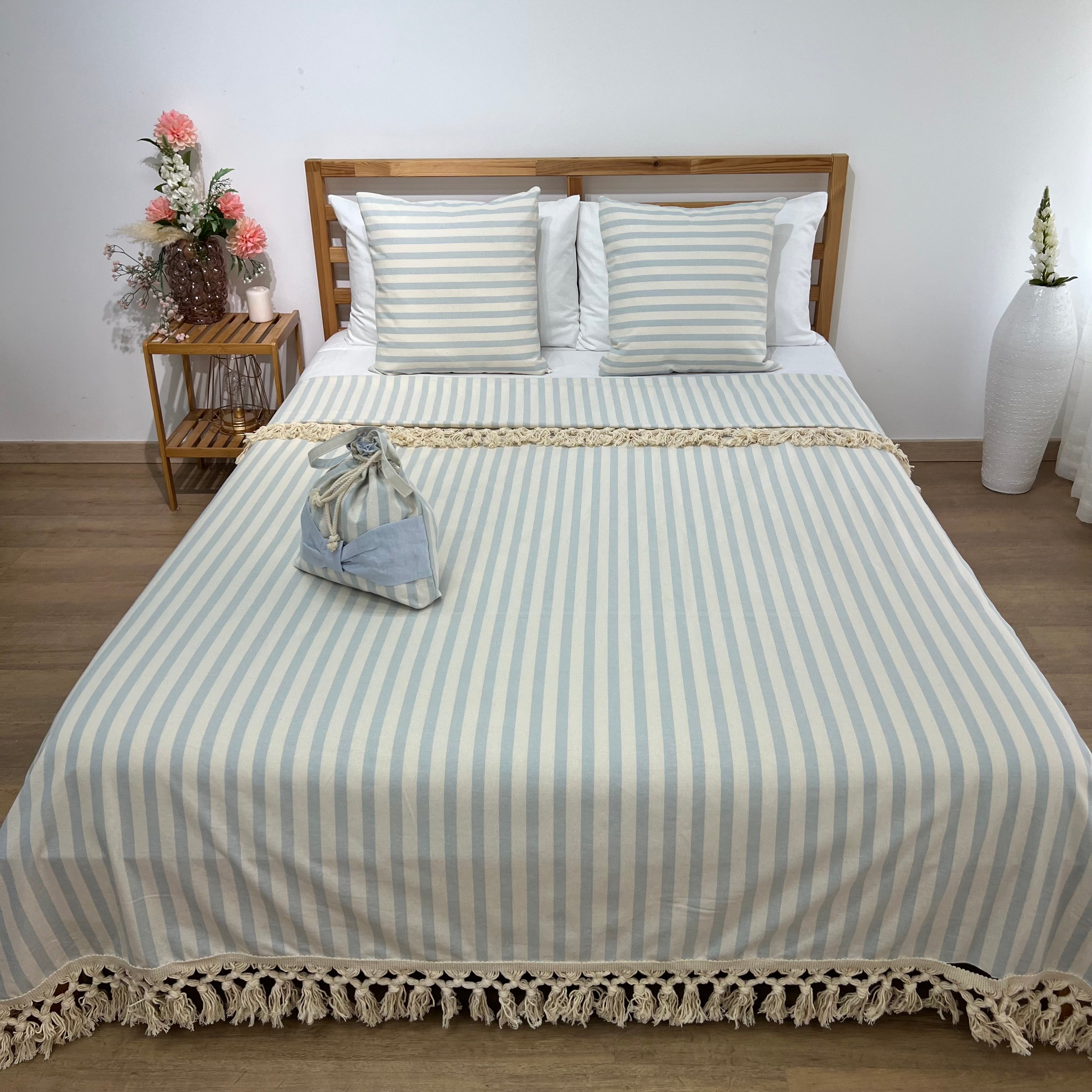 Colcha Rio de Janeiro