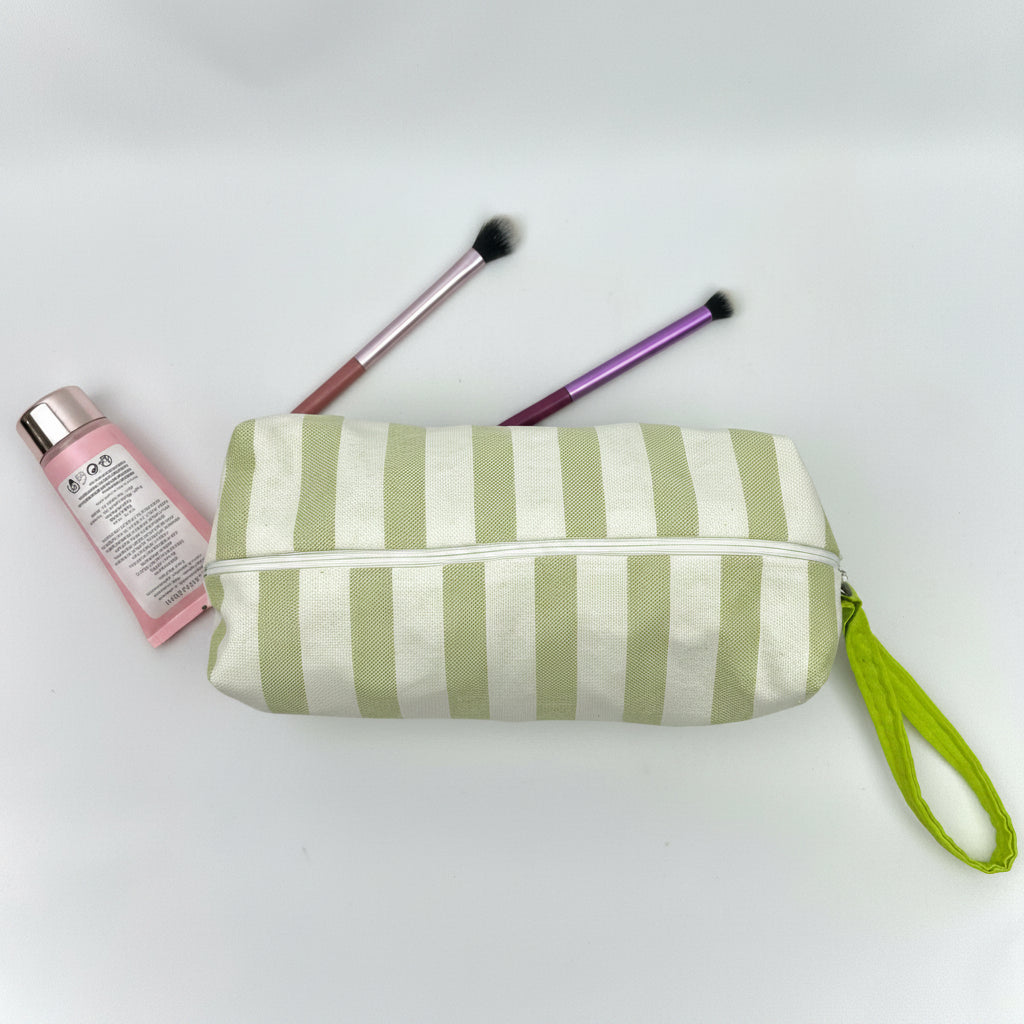 Necessaire Praia São Paulo
