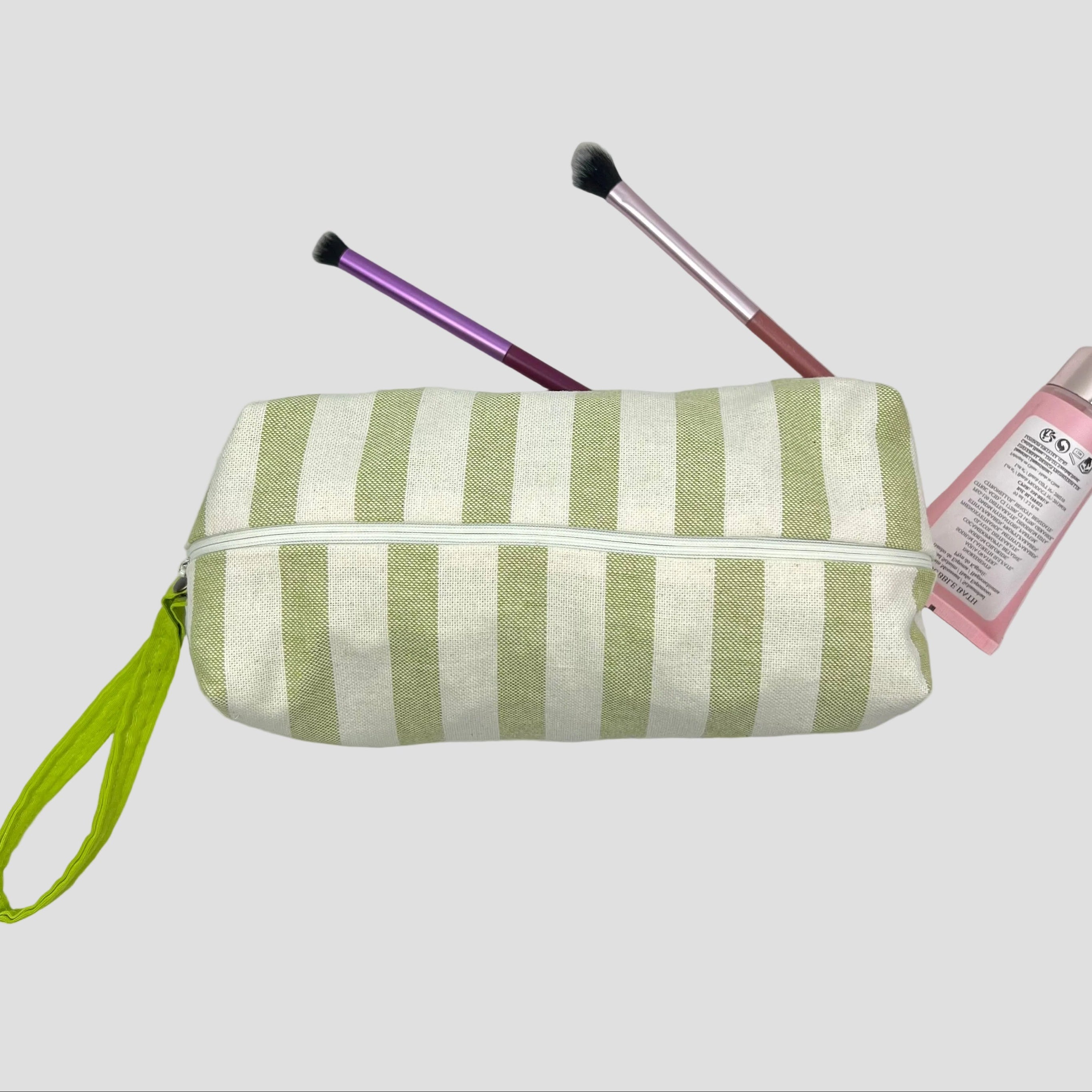Necessaire São Paulo