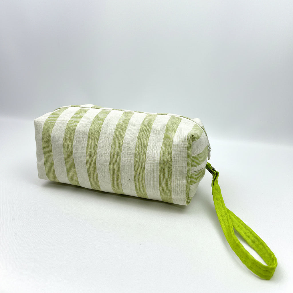Necessaire Praia São Paulo
