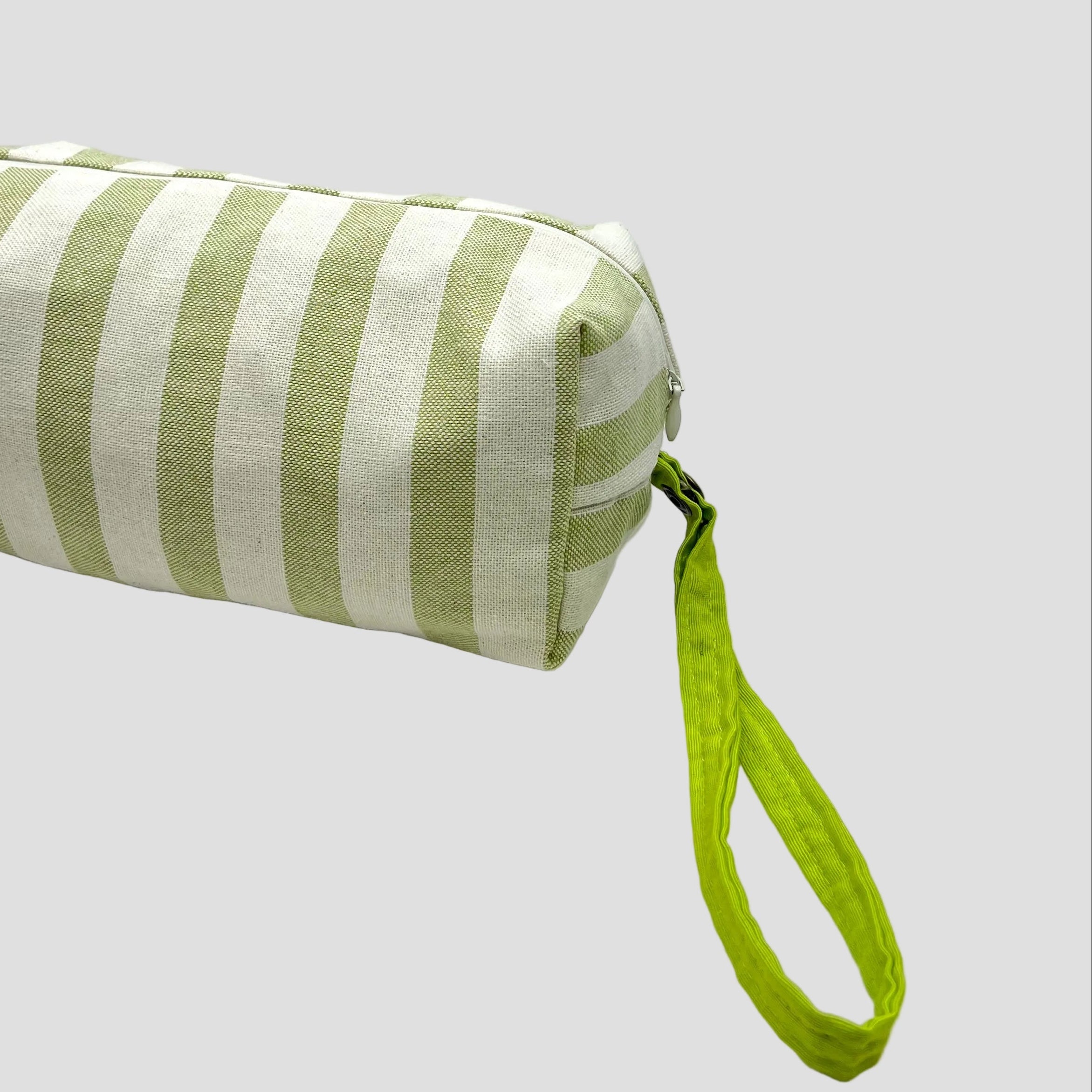 Necessaire São Paulo
