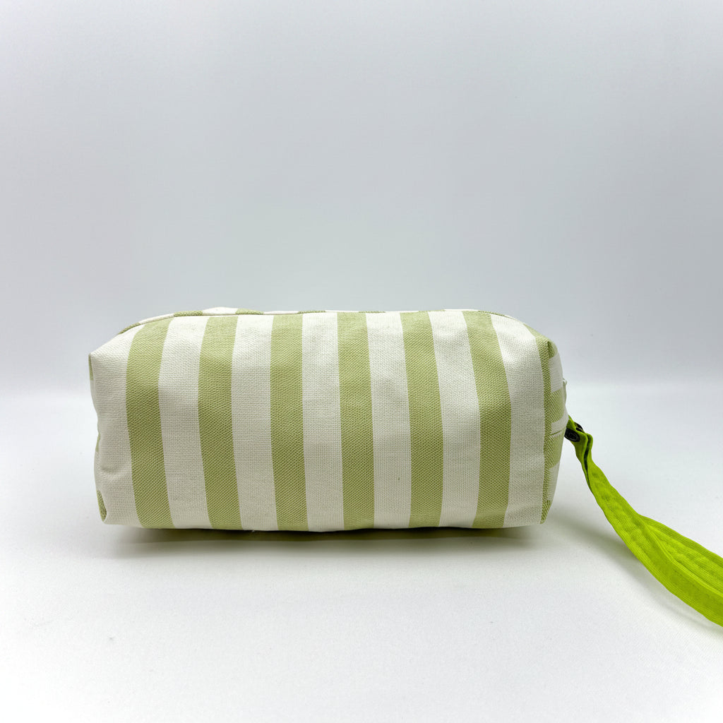 Necessaire Praia São Paulo