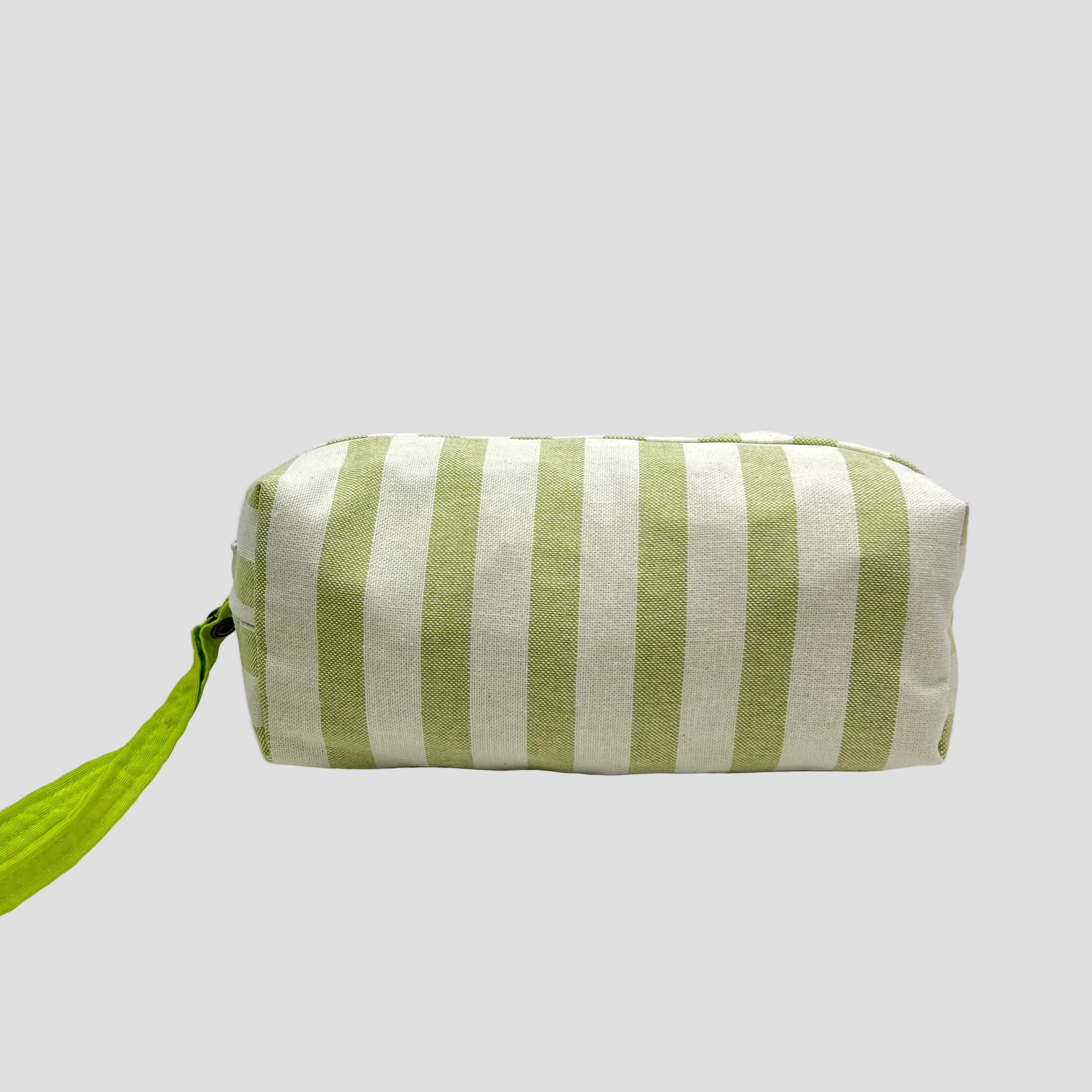 Necessaire São Paulo