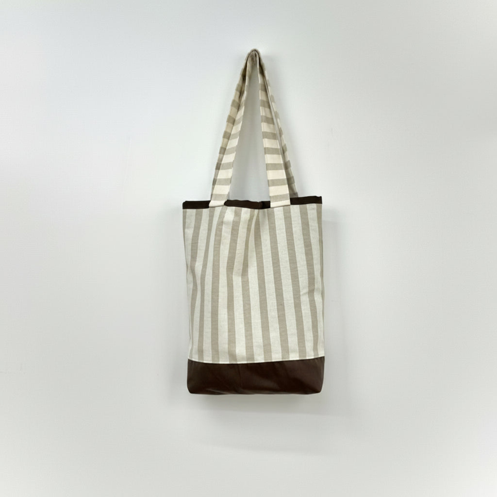 Bolsa de Praia Salvador