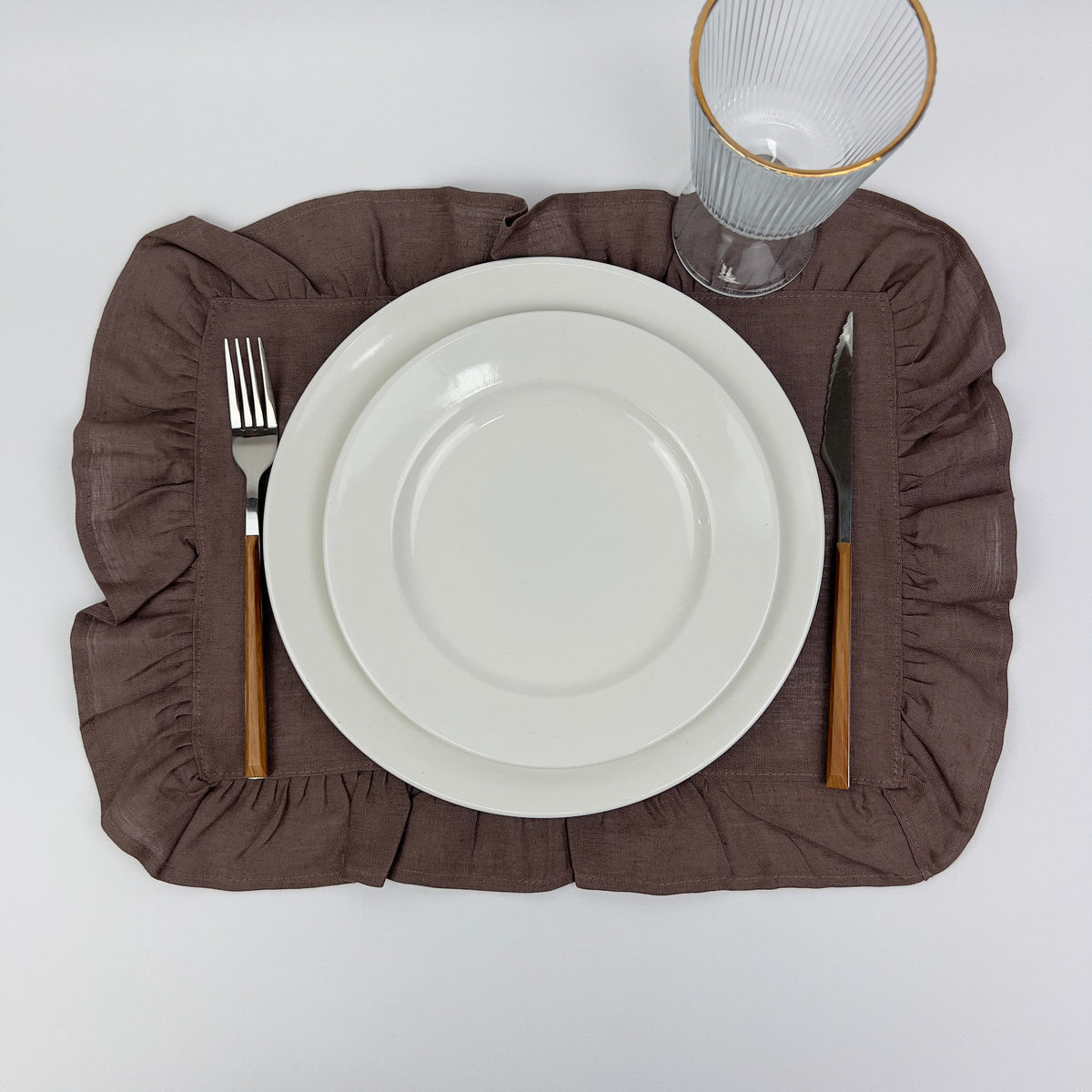 Individual Marilu