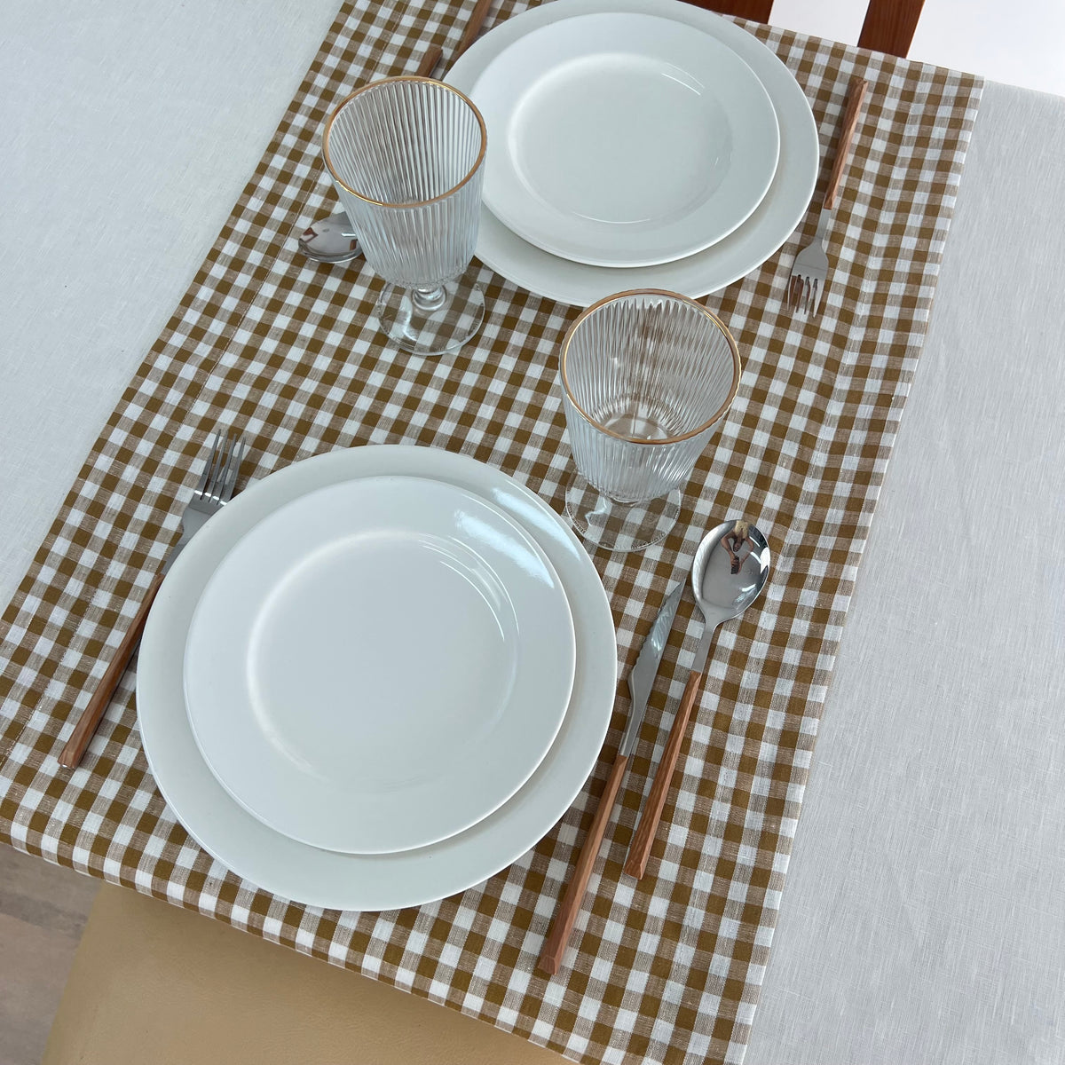 Caminho de Mesa Nauplia