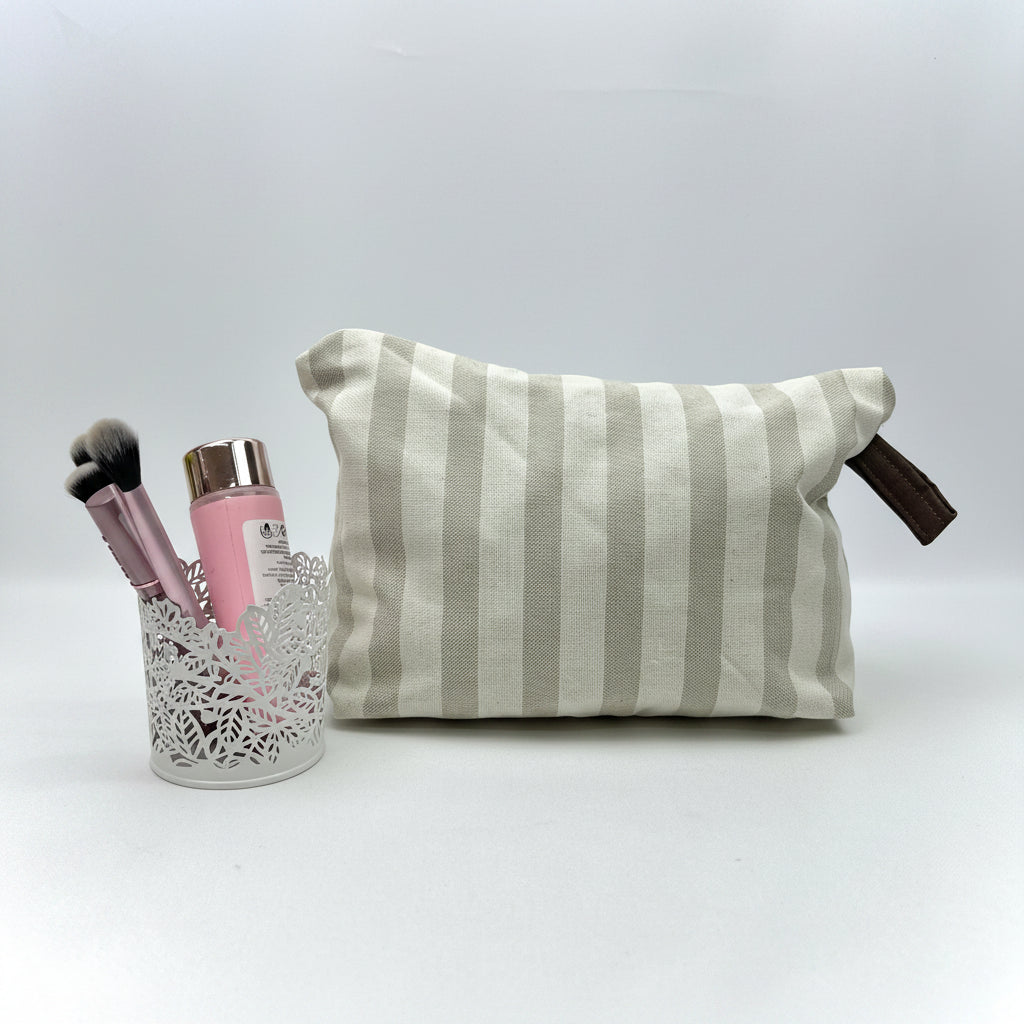 Necessaire Praia Salvador