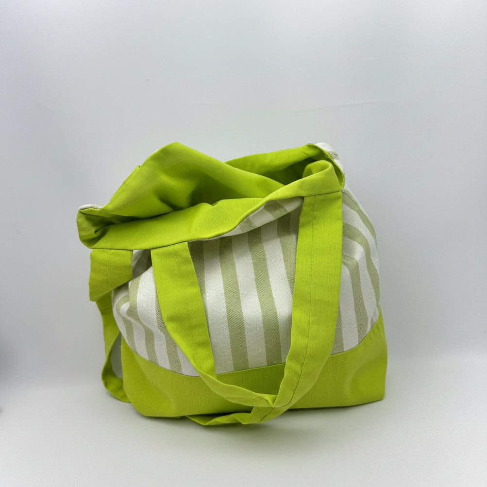 Bolsa de Praia São Paulo