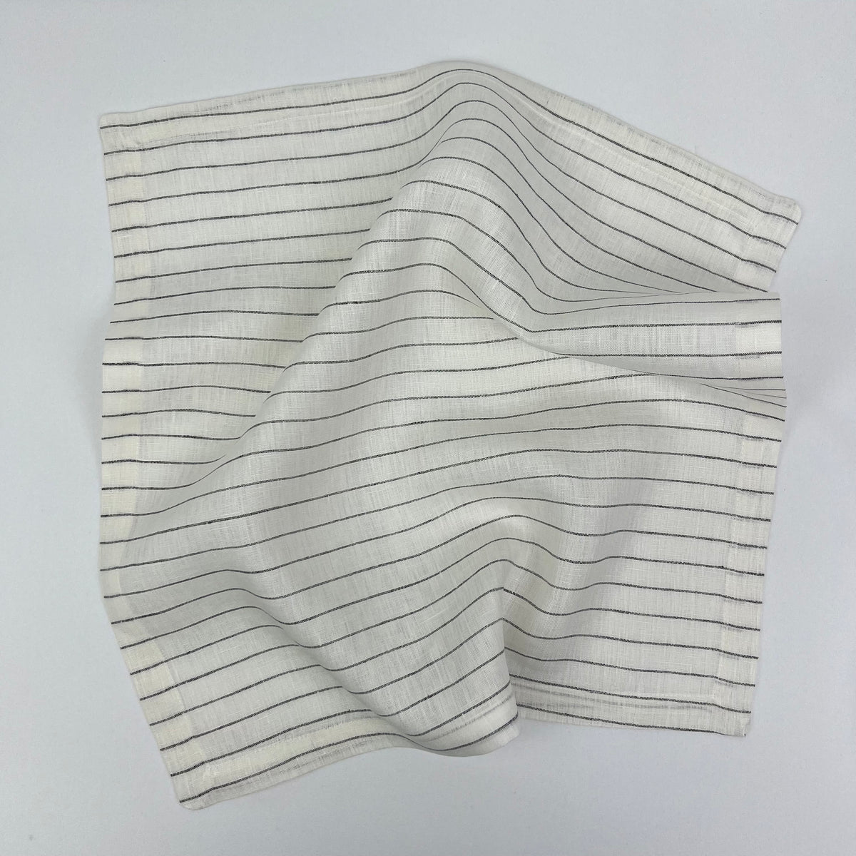 Guardanapo Nauplia