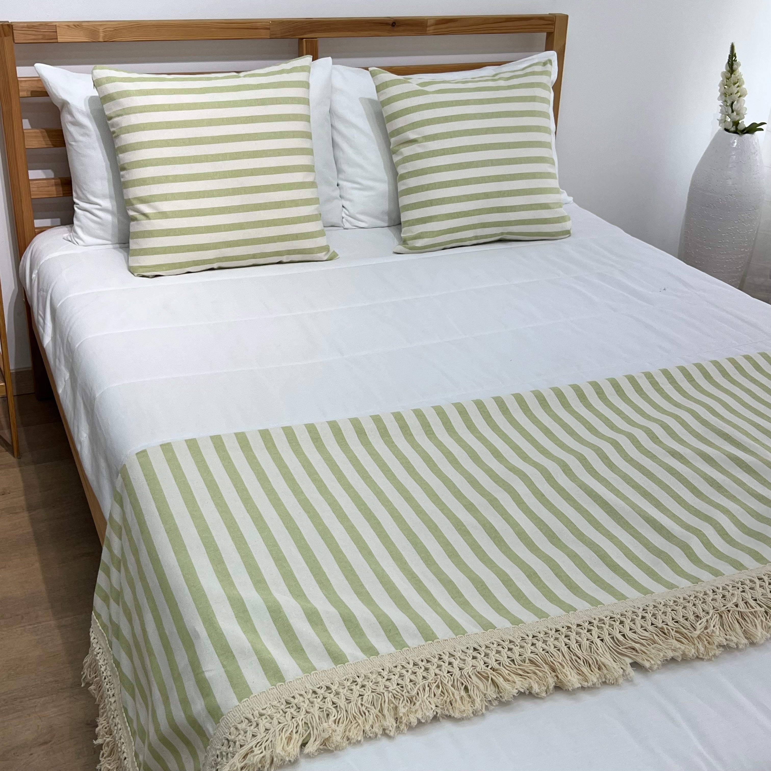 Tapa Pés São Paulo