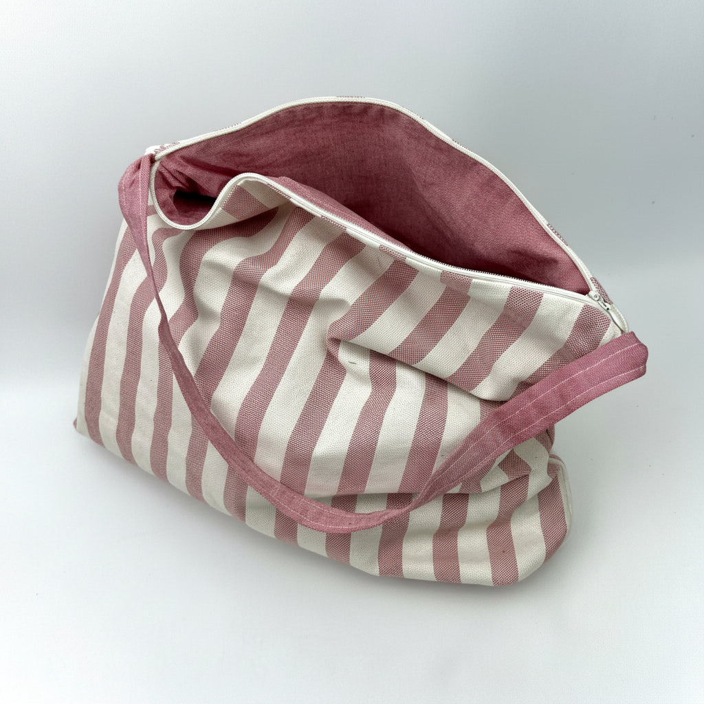 Necessaire Praia Brasília