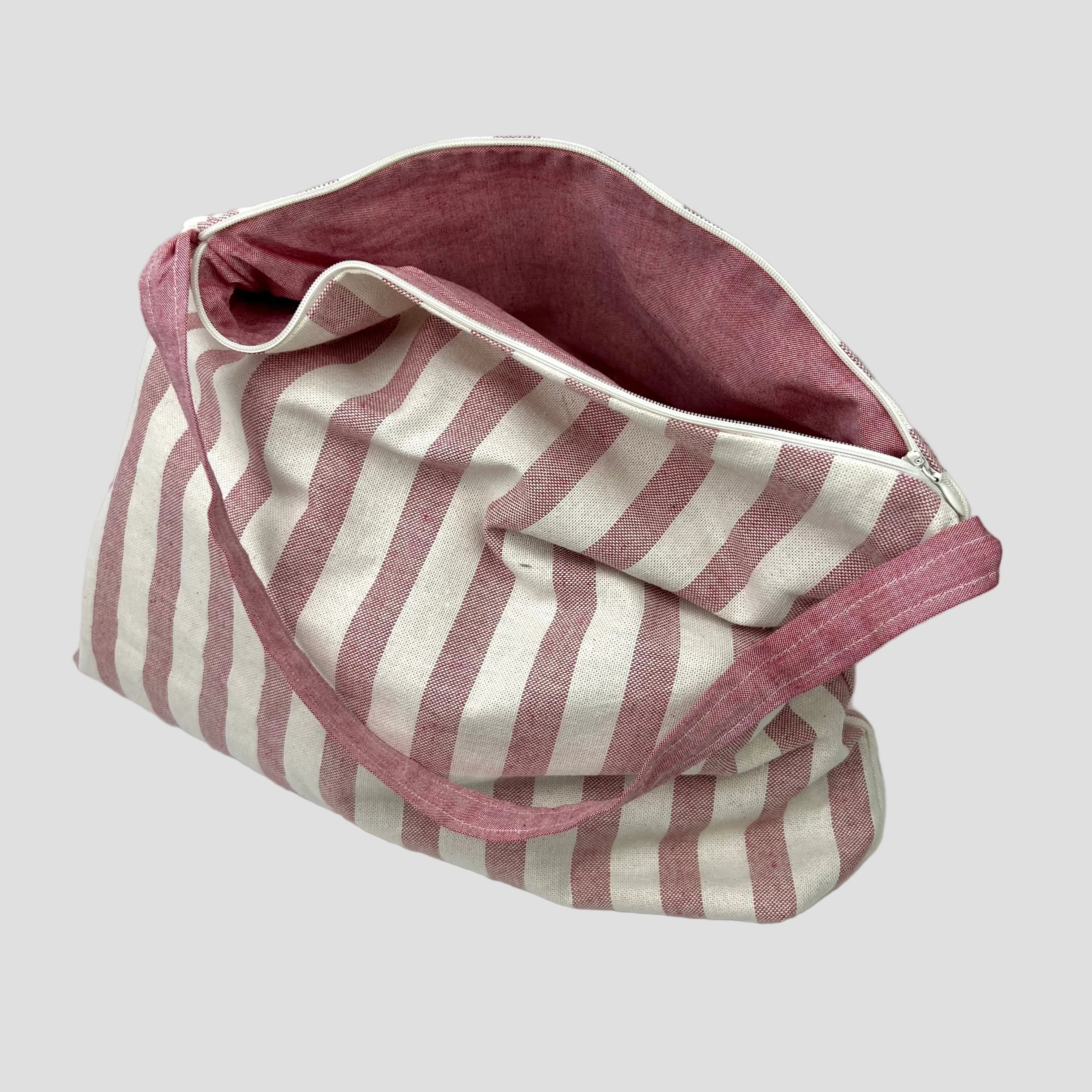 Necessaire Praia Brasília