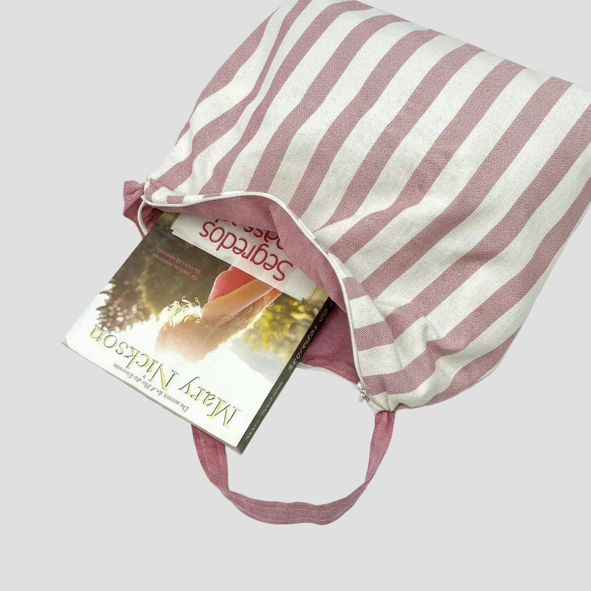 Necessaire Praia Brasília