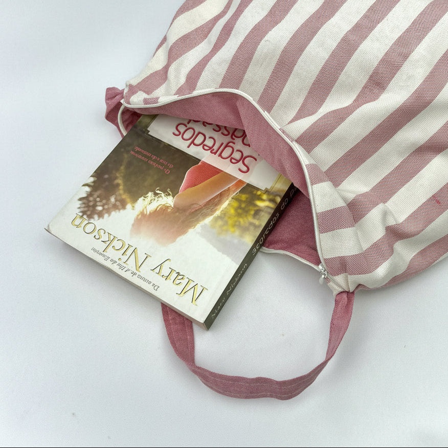 Necessaire Praia Brasília