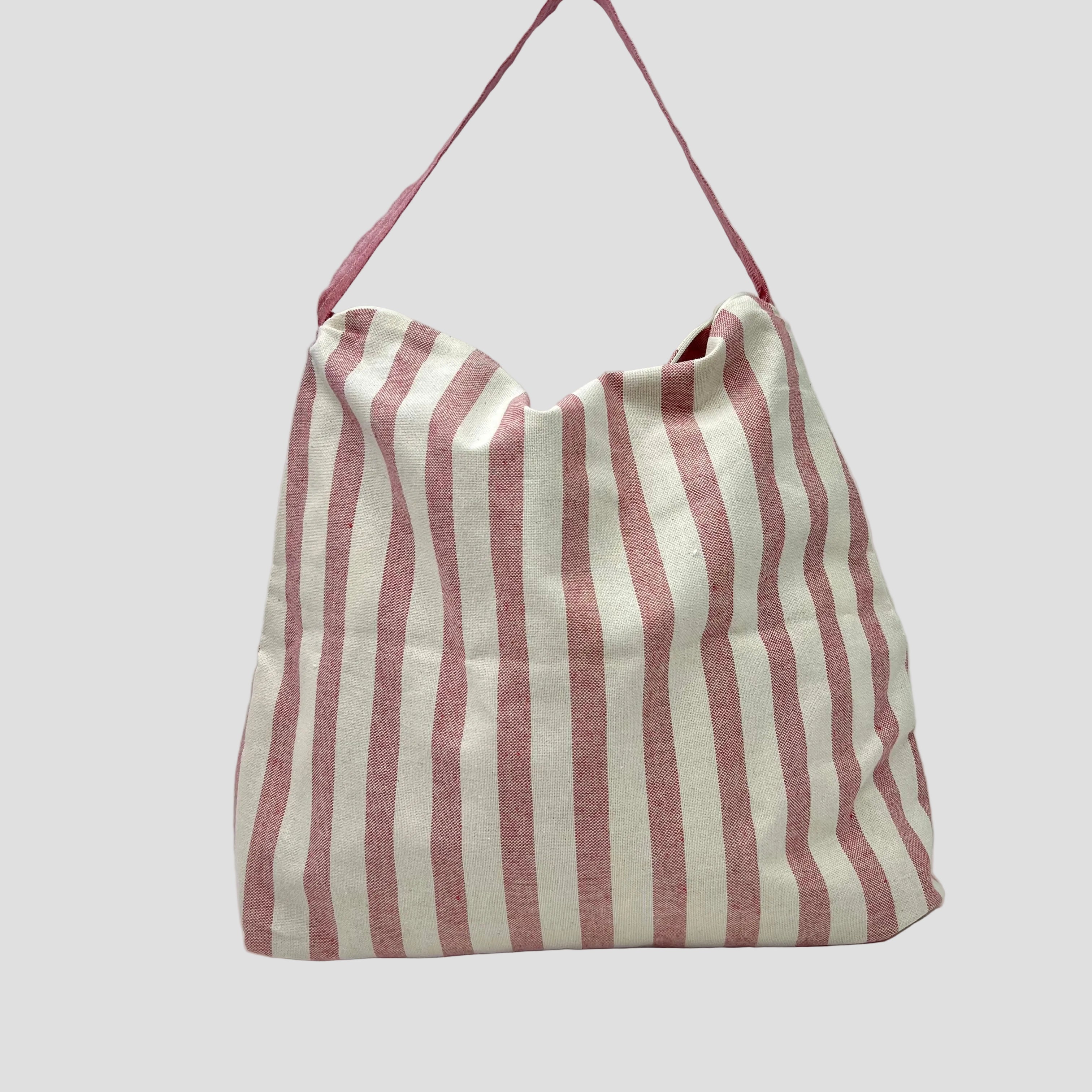 Necessaire Praia Brasília