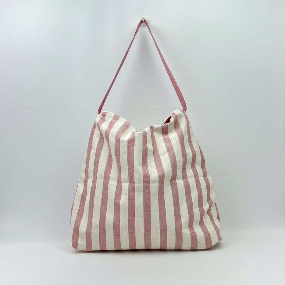 Necessaire Praia Brasília