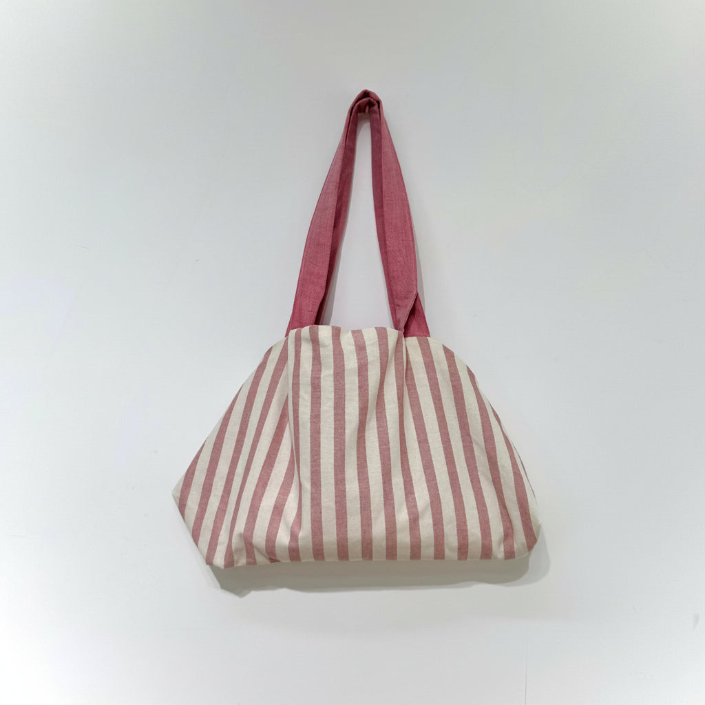 Bolsa de Praia Brasília