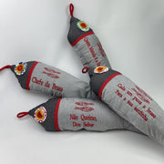 Sardinha Santos Populares