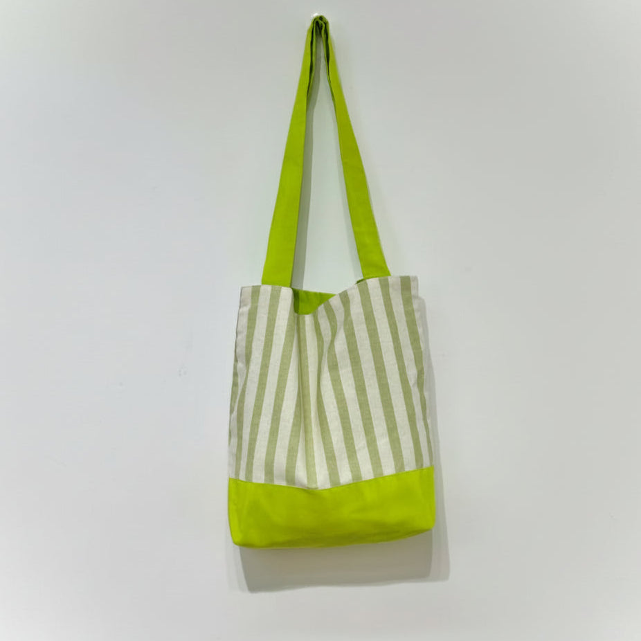 Bolsa de Praia São Paulo