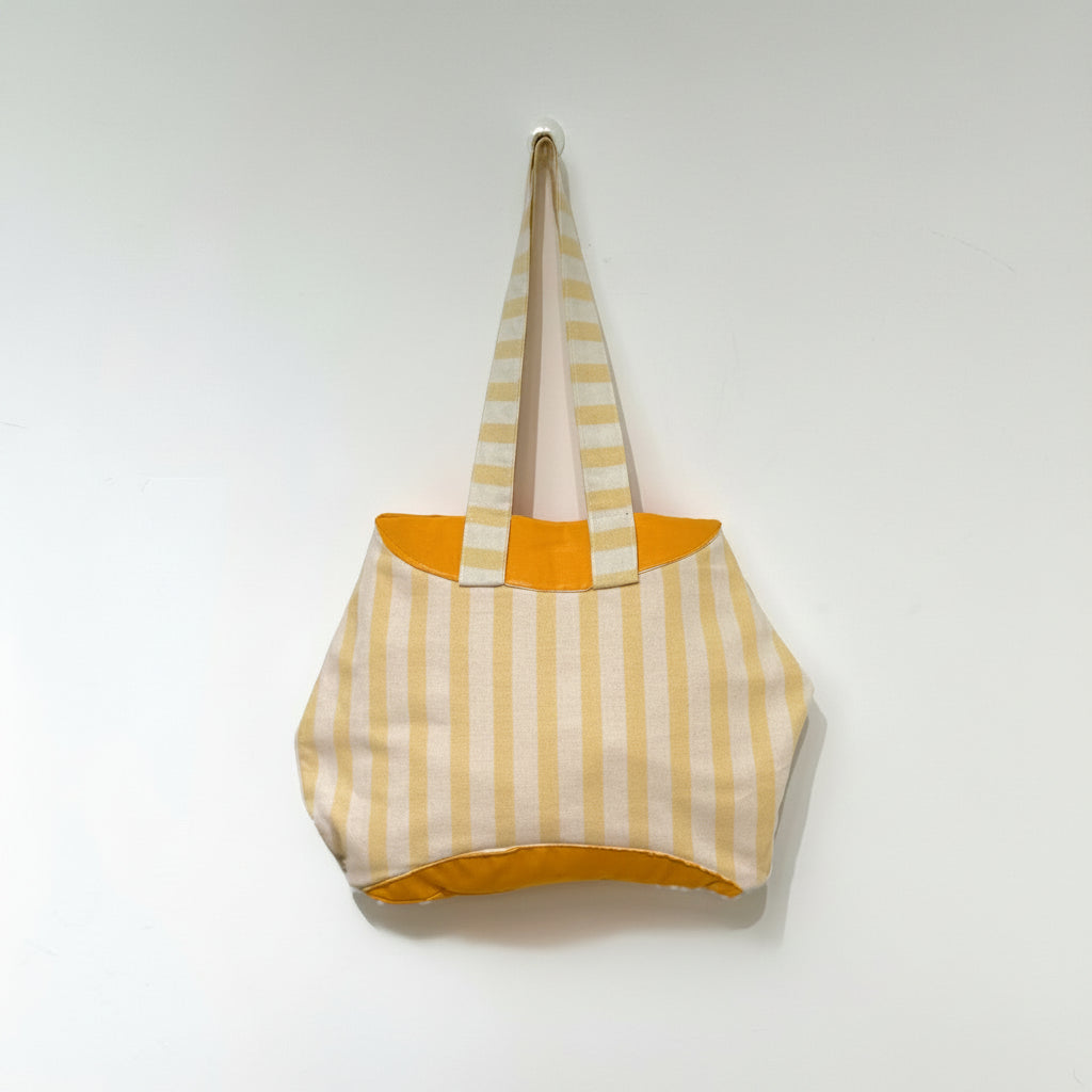 Bolsa de Praia Porto Alegre