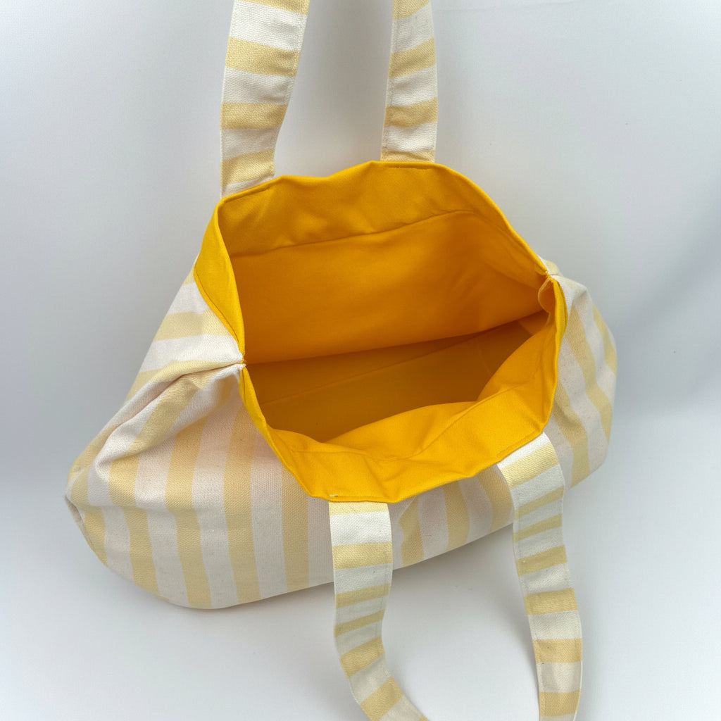 Bolsa de Praia Porto Alegre