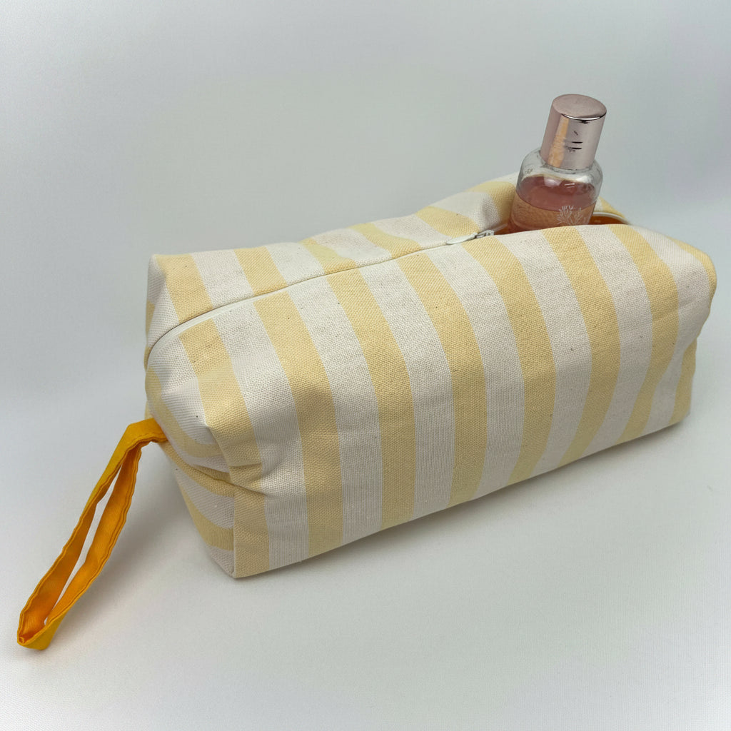 Necessaire Praia Porto Alegre