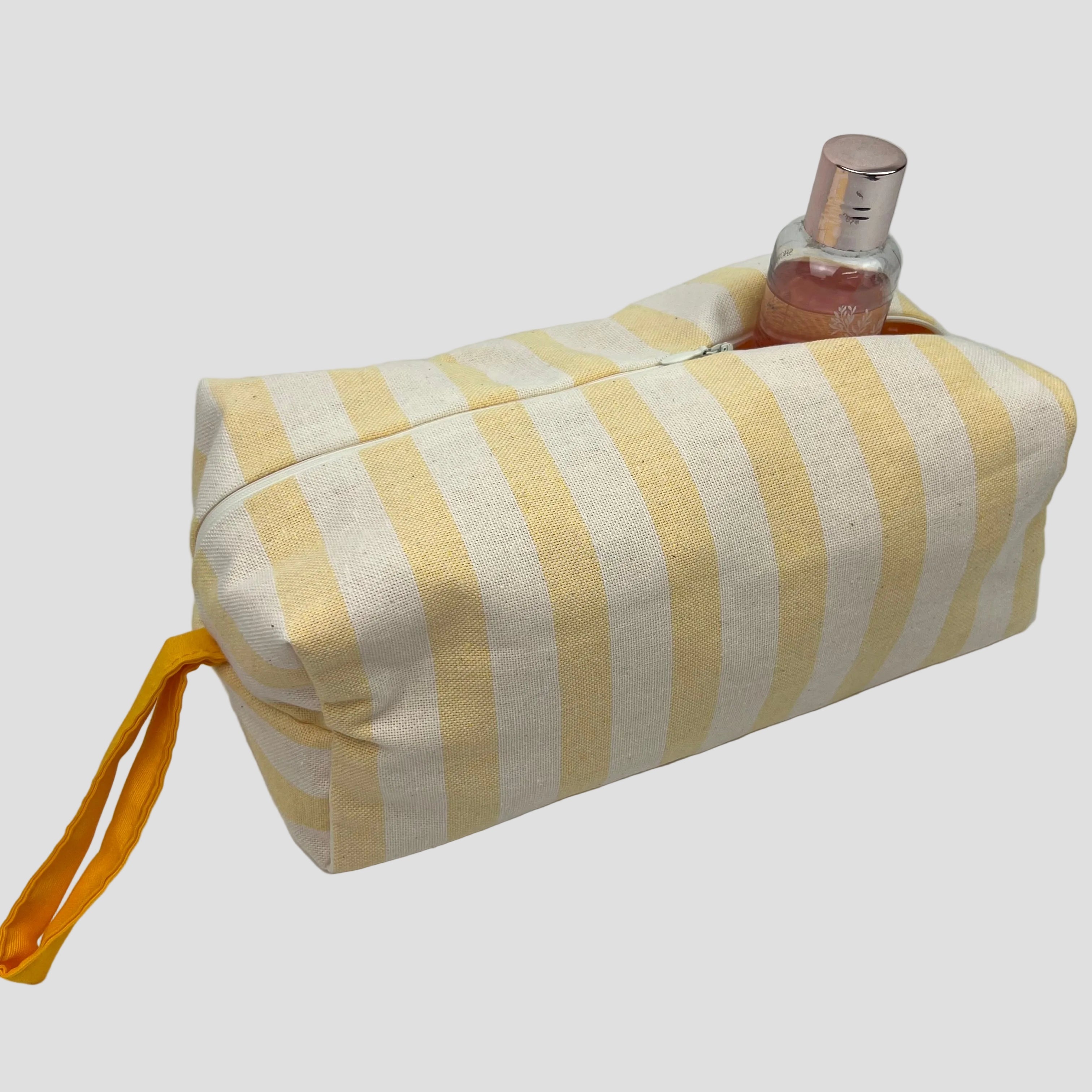 Necessaire Porto Alegre