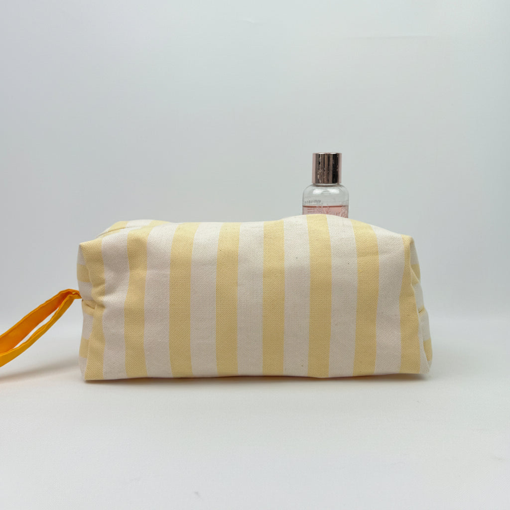 Necessaire Praia Porto Alegre