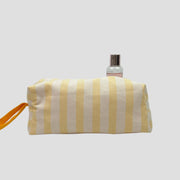 Necessaire Porto Alegre