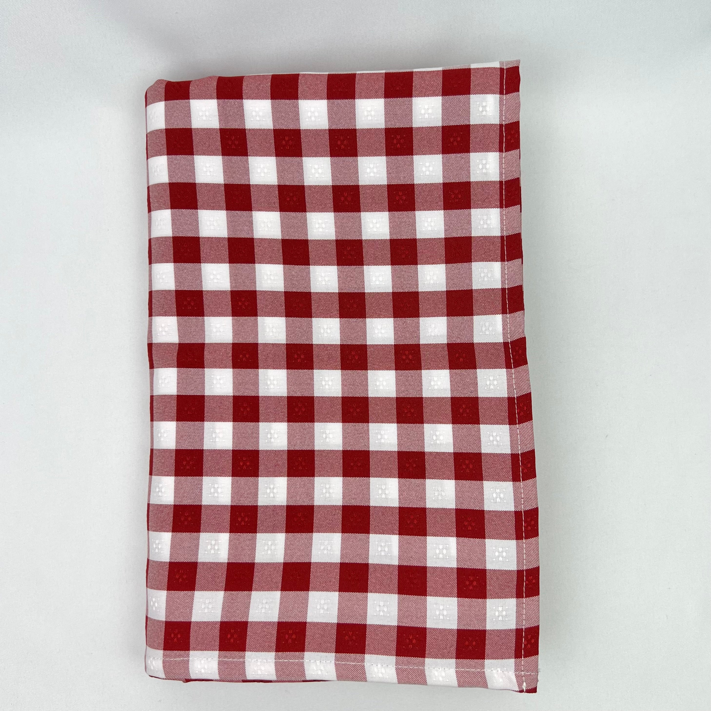 Toalha de Mesa Mini Chest