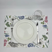 Individual Coelho da Páscoa BI