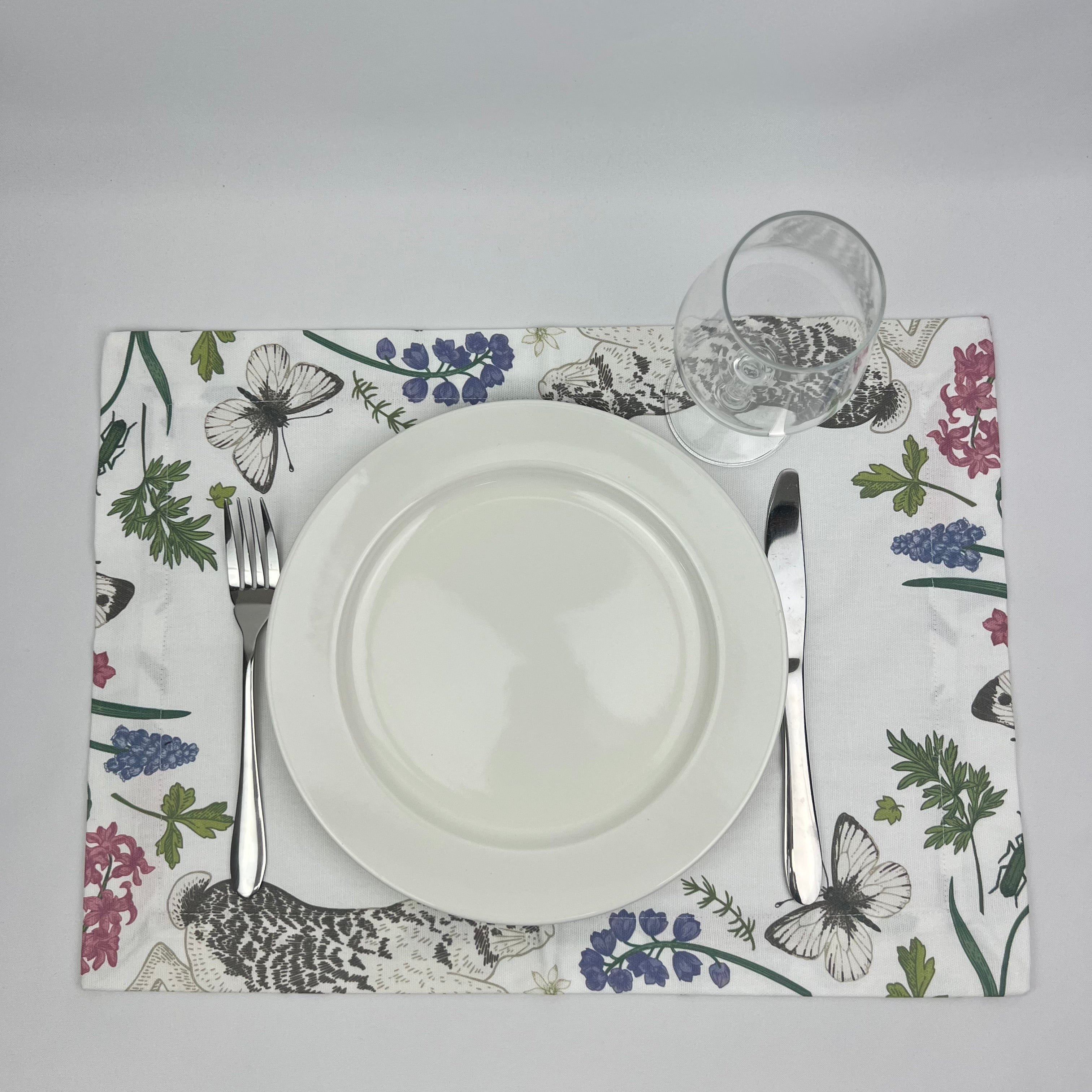 Individual Coelho da Páscoa BI