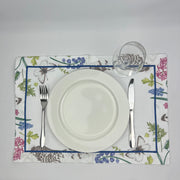 Individual Coelho da Páscoa 1R NOS